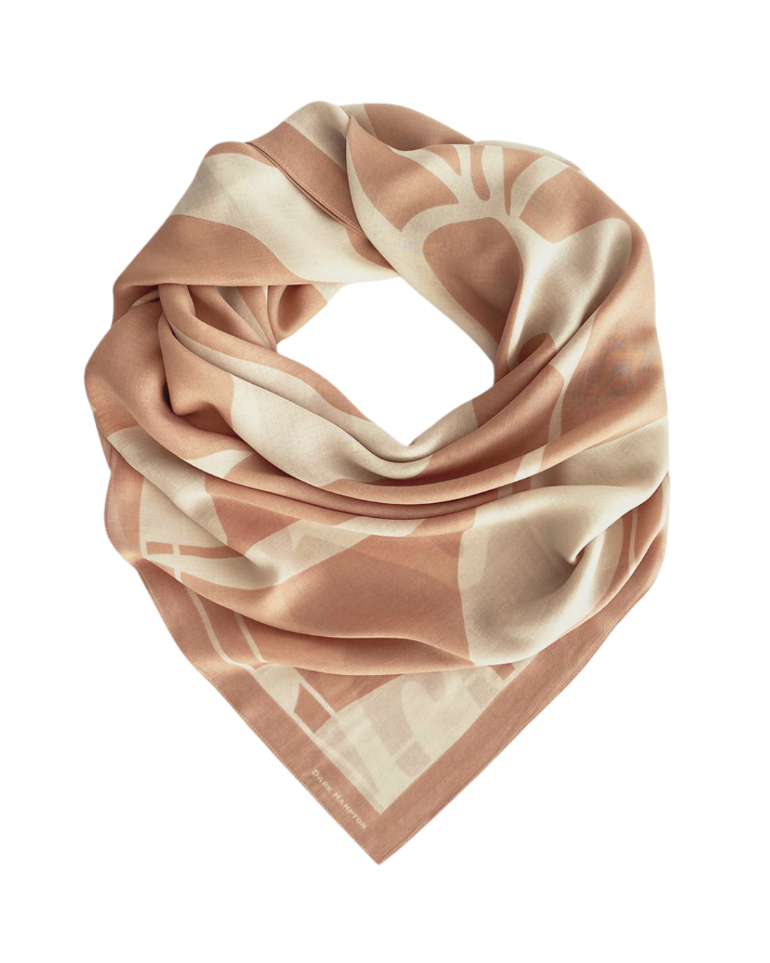 Untitleddesign-2025-06-29T171058.711.png
