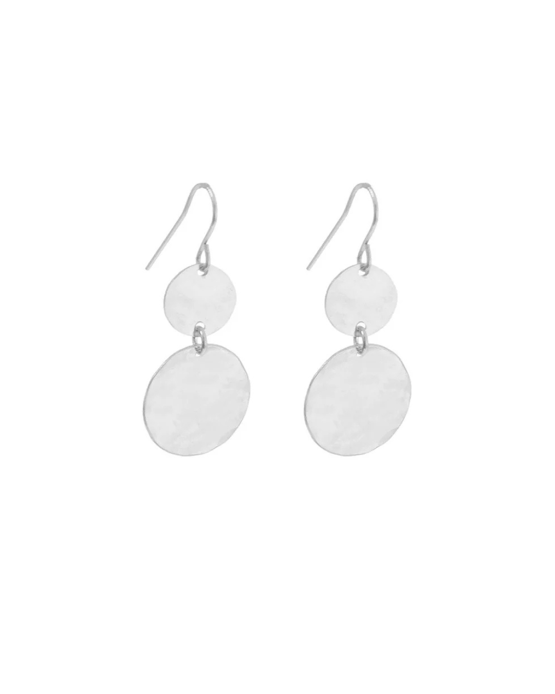 Untitleddesign-2025-06-30T135640.432.png