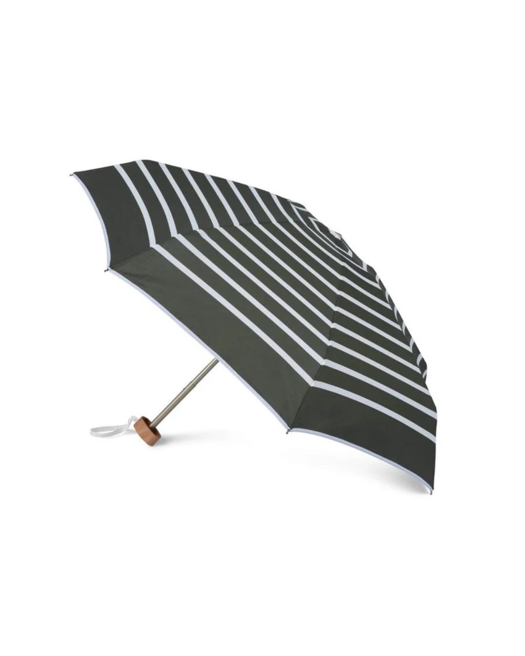 Untitleddesign-2025-07-01T155648.130.png