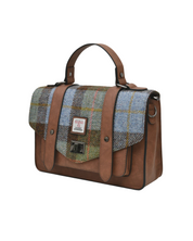 The Large Satchel
