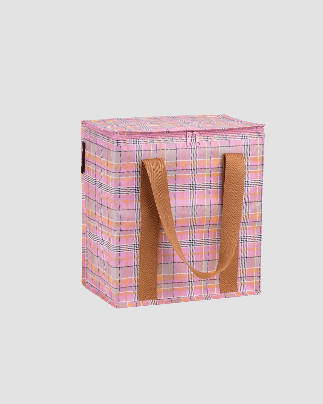 Untitleddesign-2025-07-16T131848.342.png