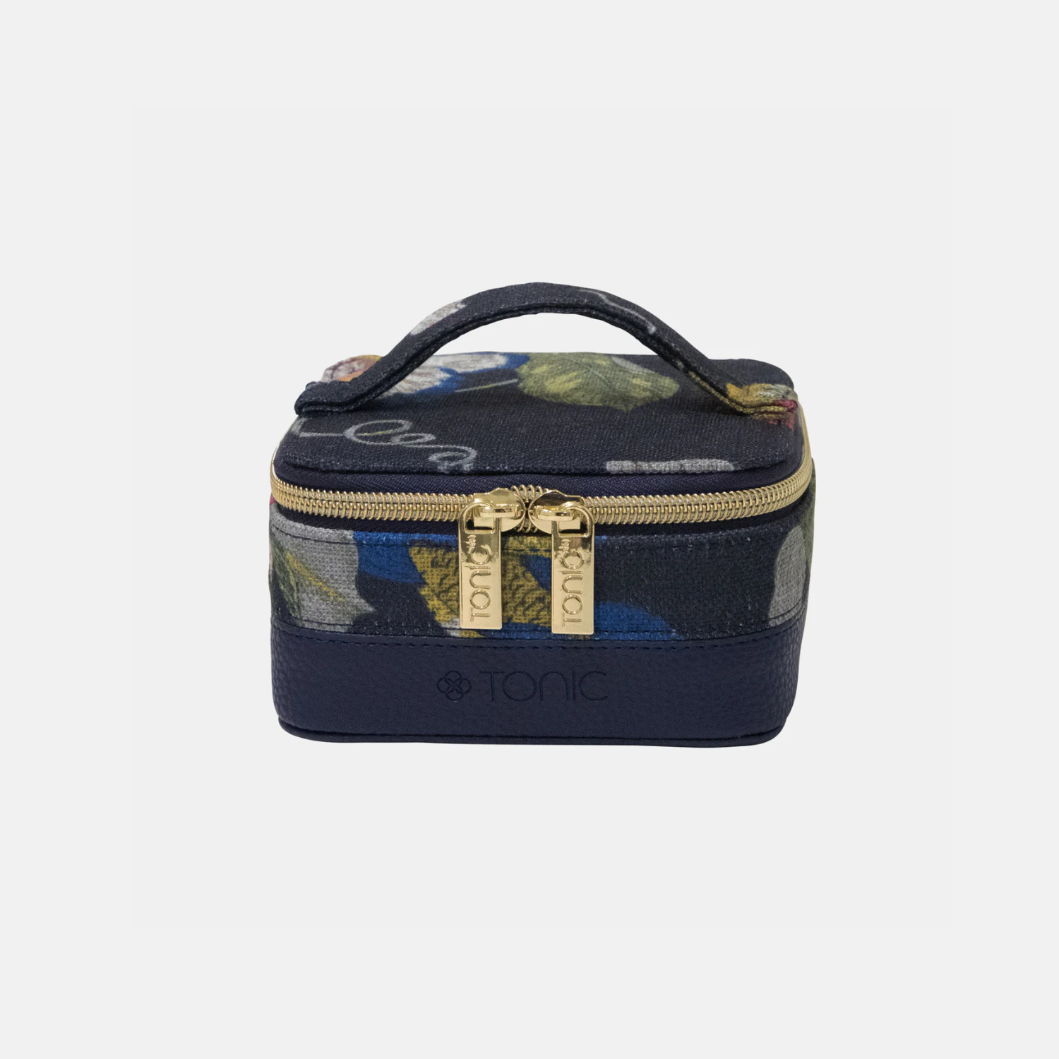 Untitleddesign-2025-07-20T142427.290.png