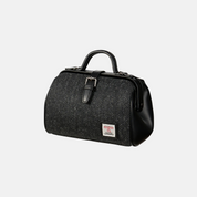 The Medium Doctor Bag