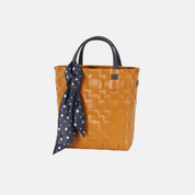Bliss Mini Basket