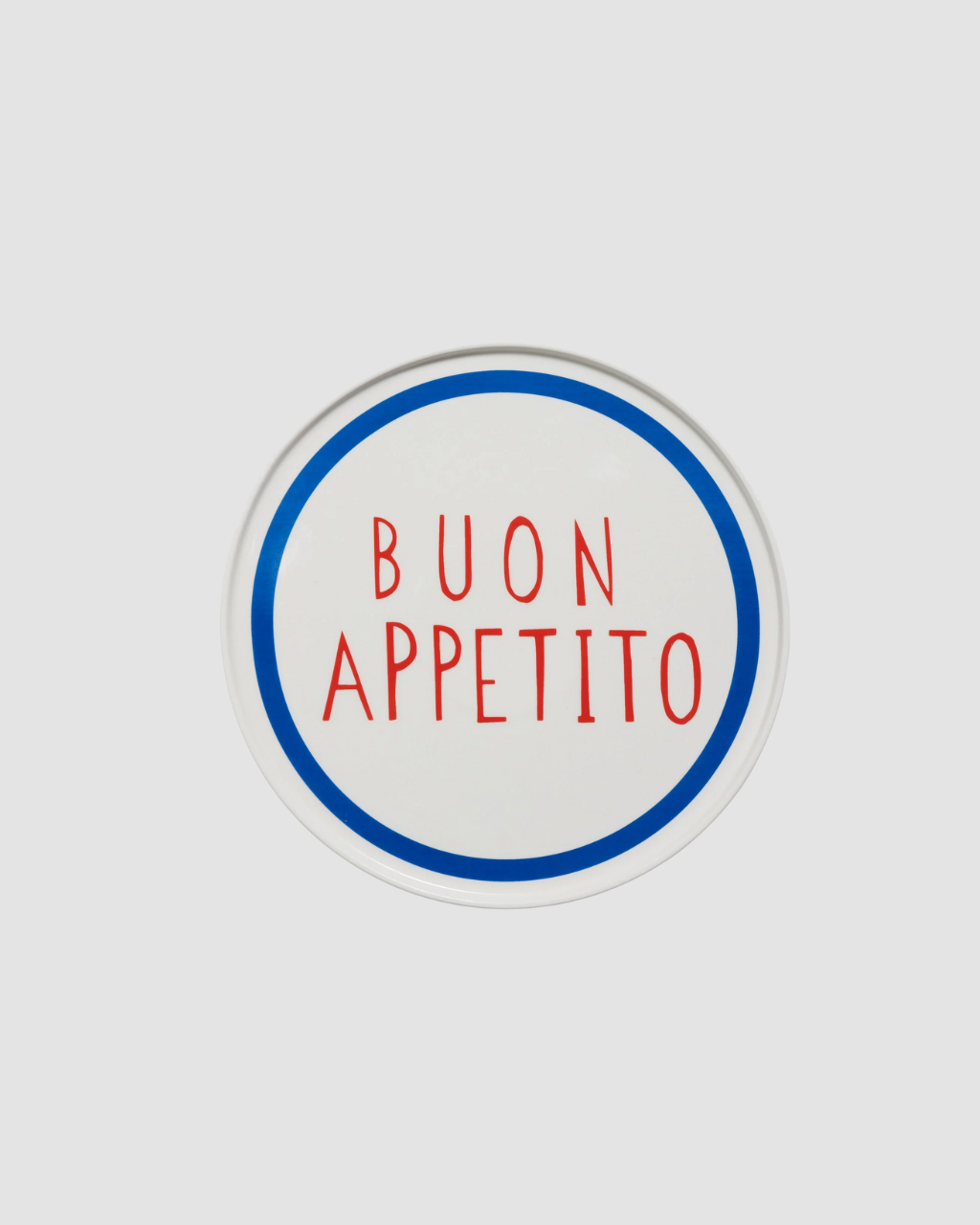 Untitleddesign-2025-08-18T144616.929.png