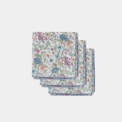 Set of 3 Handkerchiefs - Liberty Rachel