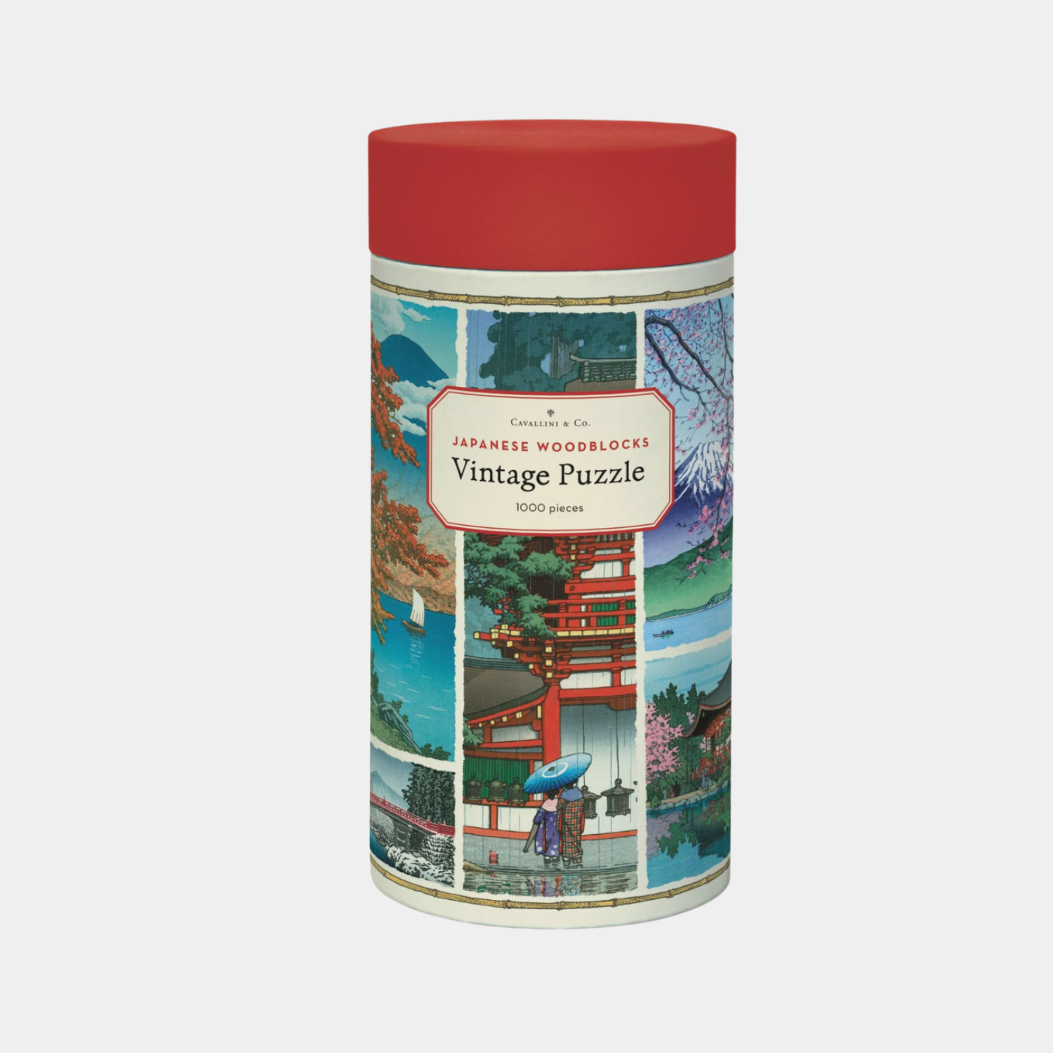 Untitleddesign-2025-10-14T145507.893.png