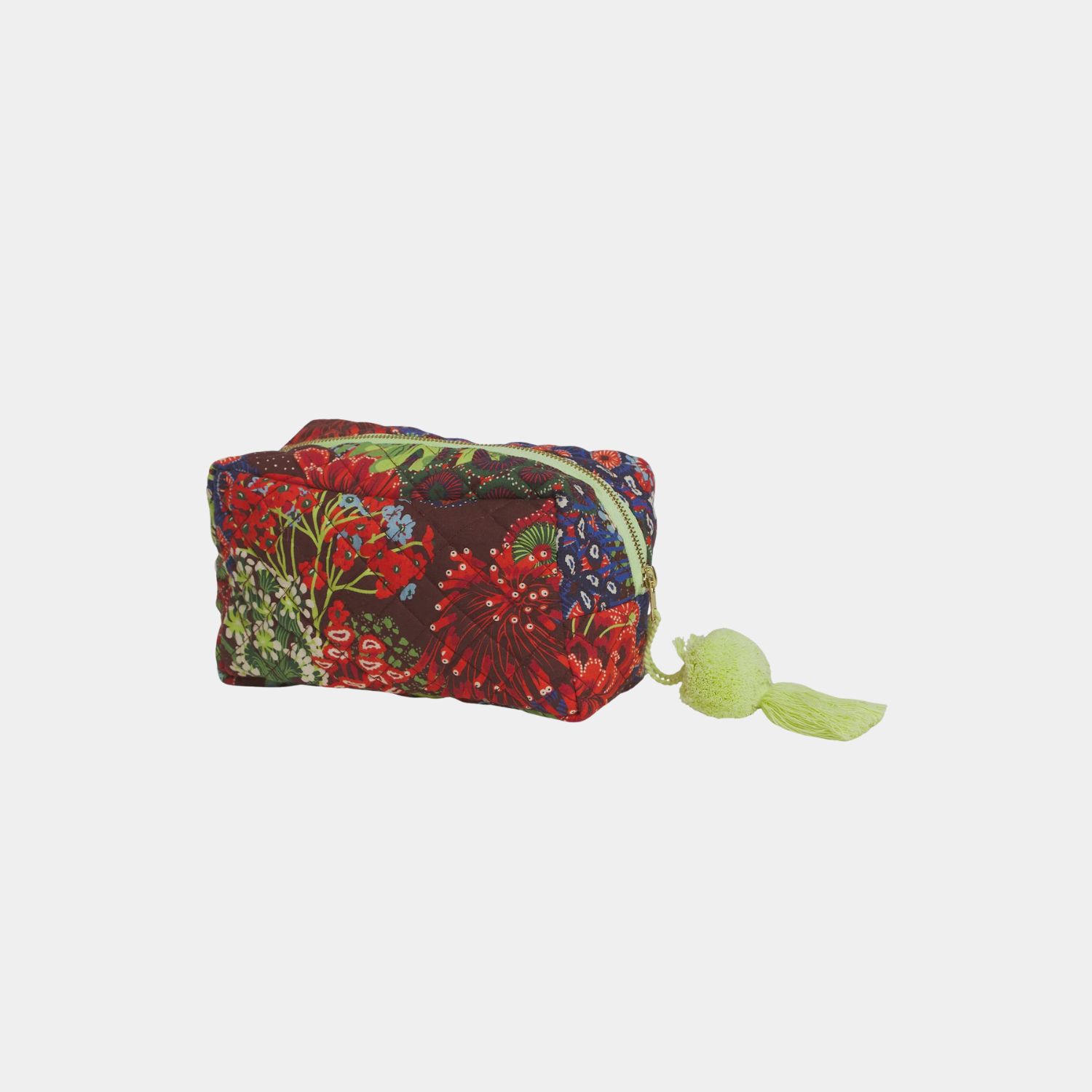 Cora Beauty Bag