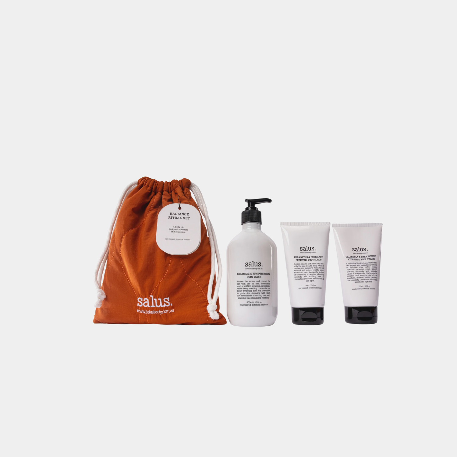 Untitleddesign-2025-10-16T161406.686.png