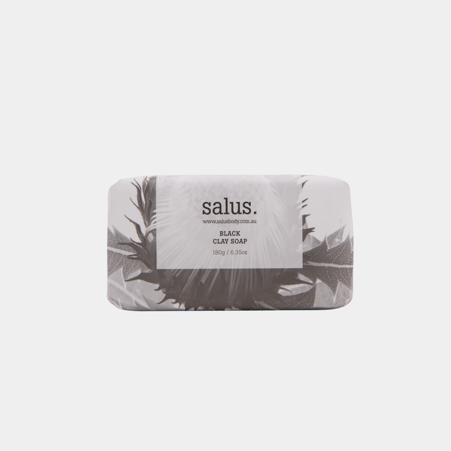 Untitleddesign-2025-10-16T162050.284.png