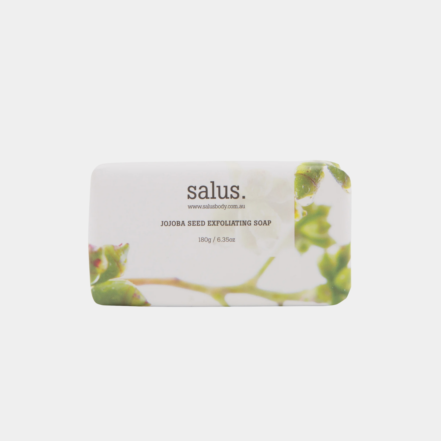 Untitleddesign-2025-10-16T162953.255.png