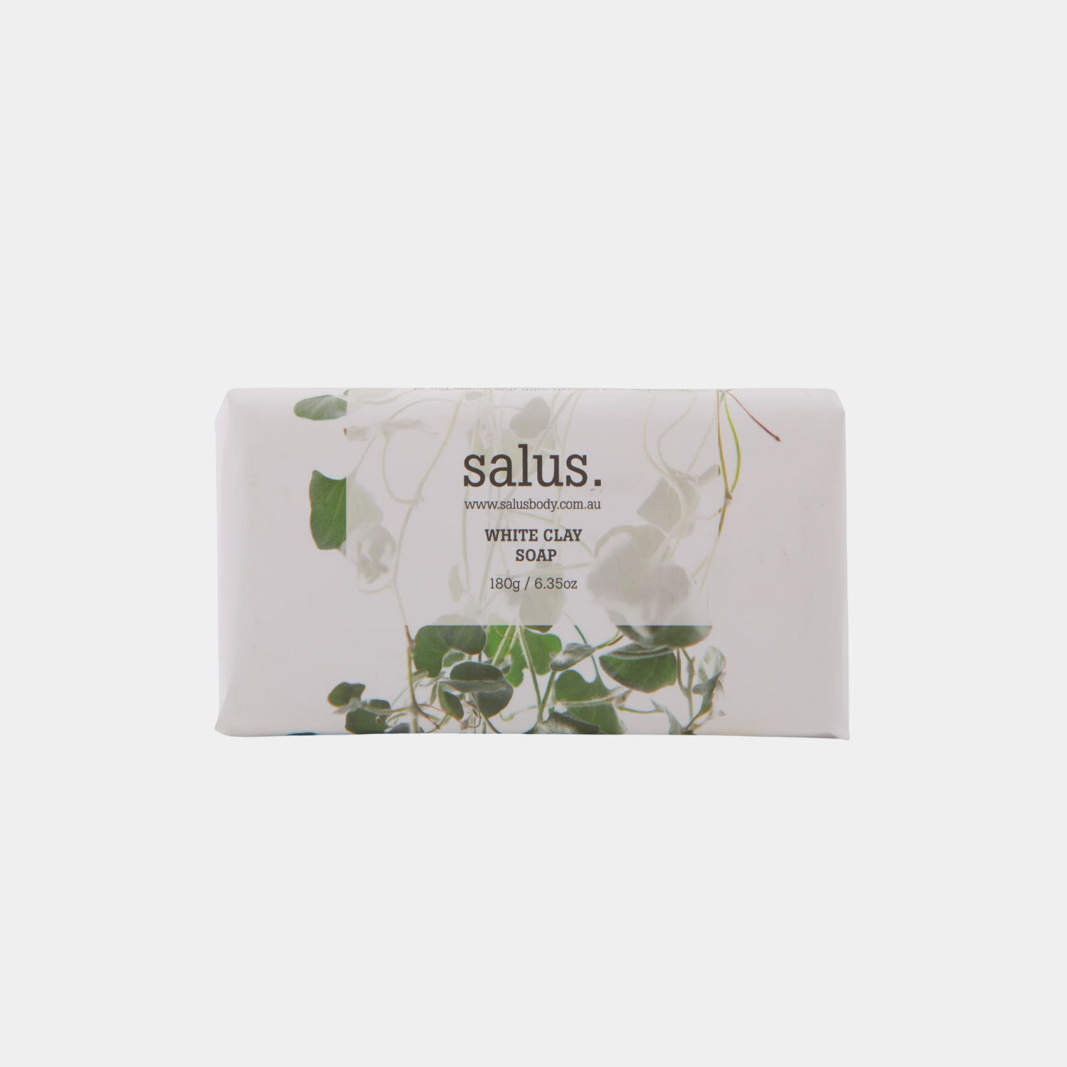 Untitleddesign-2025-10-16T163200.682.png