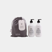 Hair Care Duo - Presence Hamilton