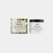 Bath Soak