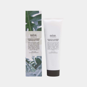 Eucalyptus & Rosemary Purifying Body Scrub - Presence Hamilton