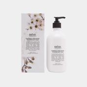 Calendula & Shea Butter Hydrating Body Cream