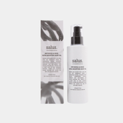 Salus Body Oil