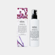 Salus Pregnancy Oil