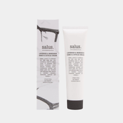 Salus Hand Cream 100ml