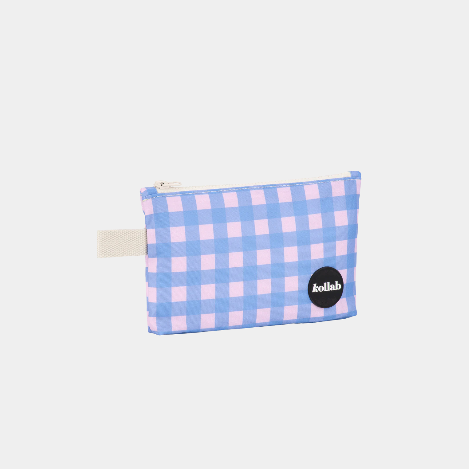 Untitleddesign-2025-10-19T144554.022.png