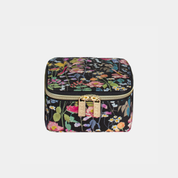 Liberty Jewellery Cube- Fairytale Forest