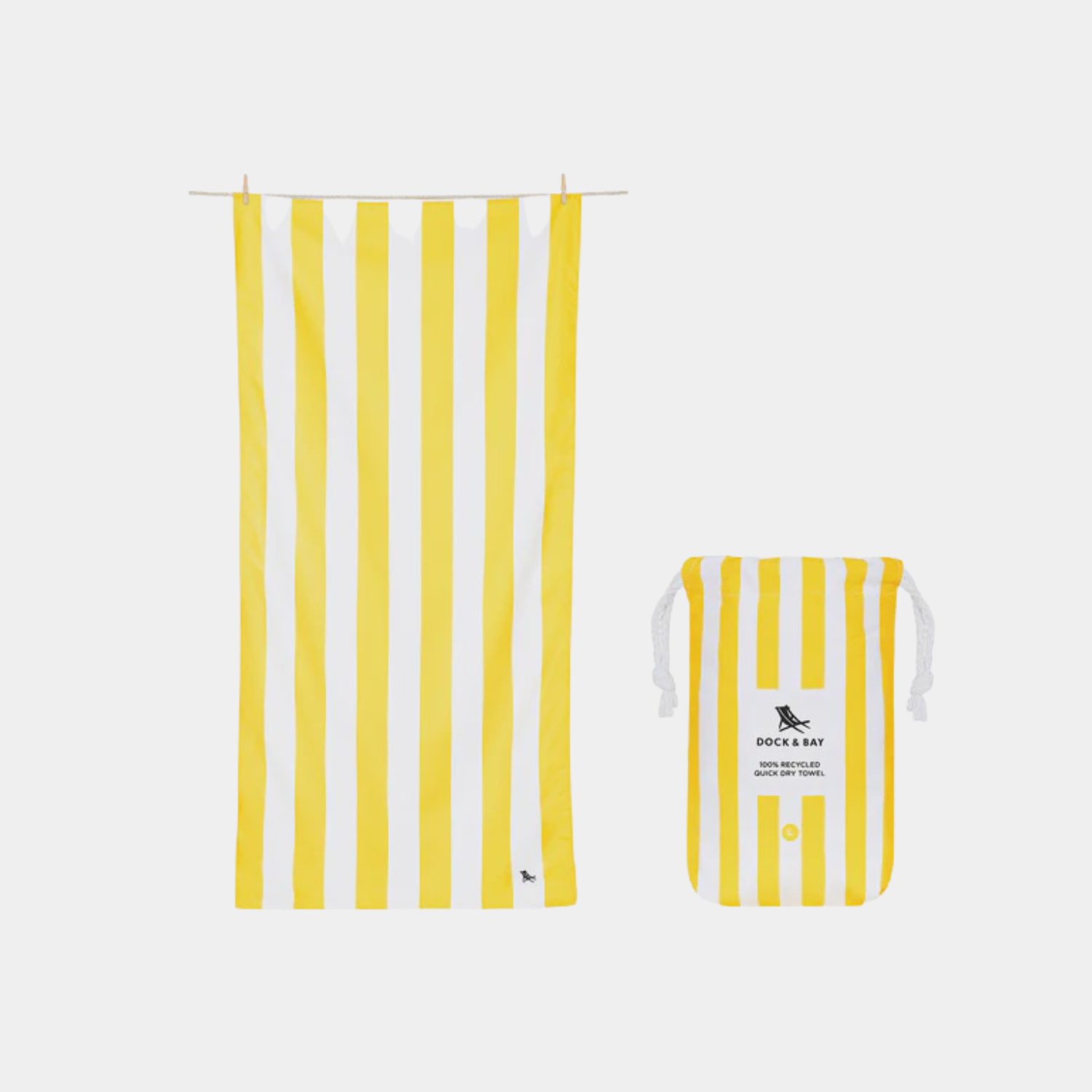 Untitleddesign-2025-10-24T153053.050.png