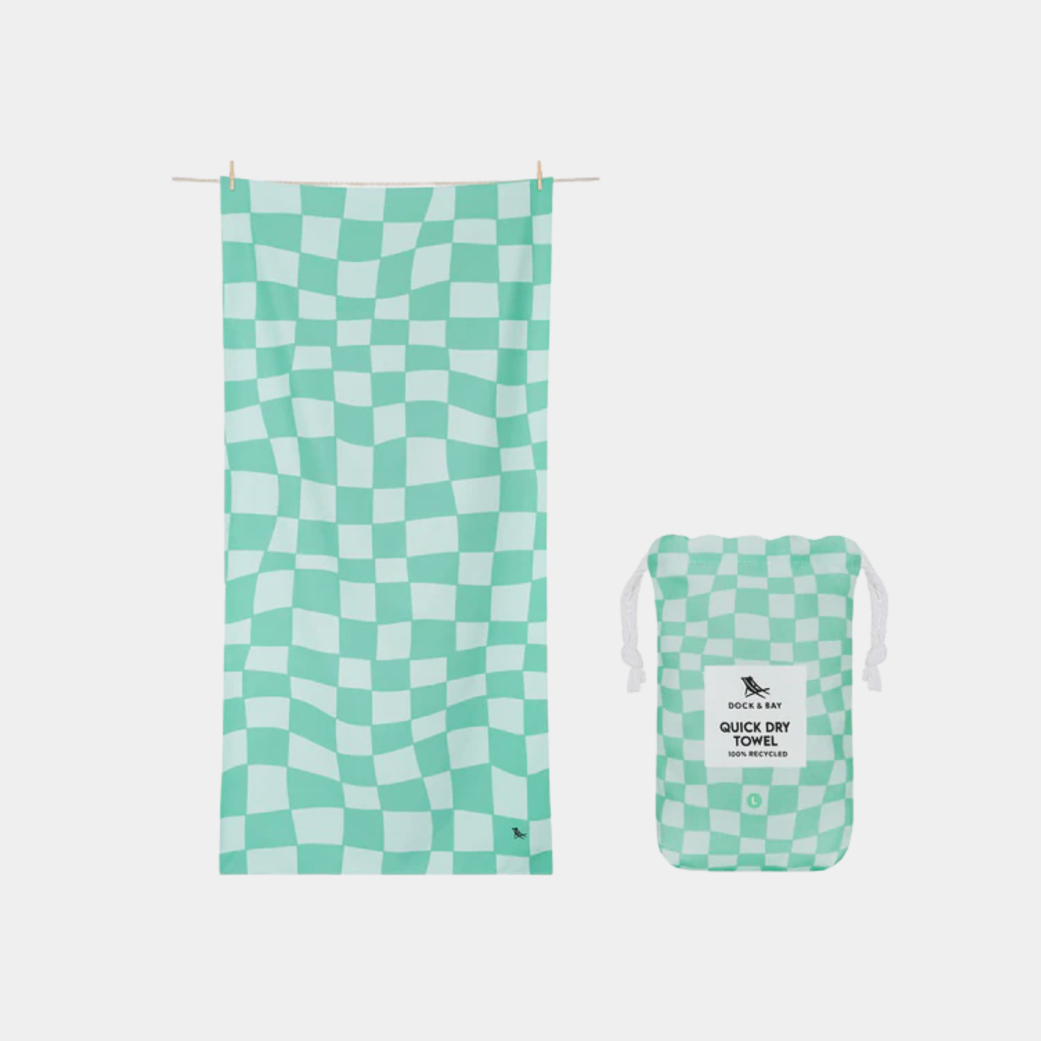 Untitleddesign-2025-10-24T153924.108.png