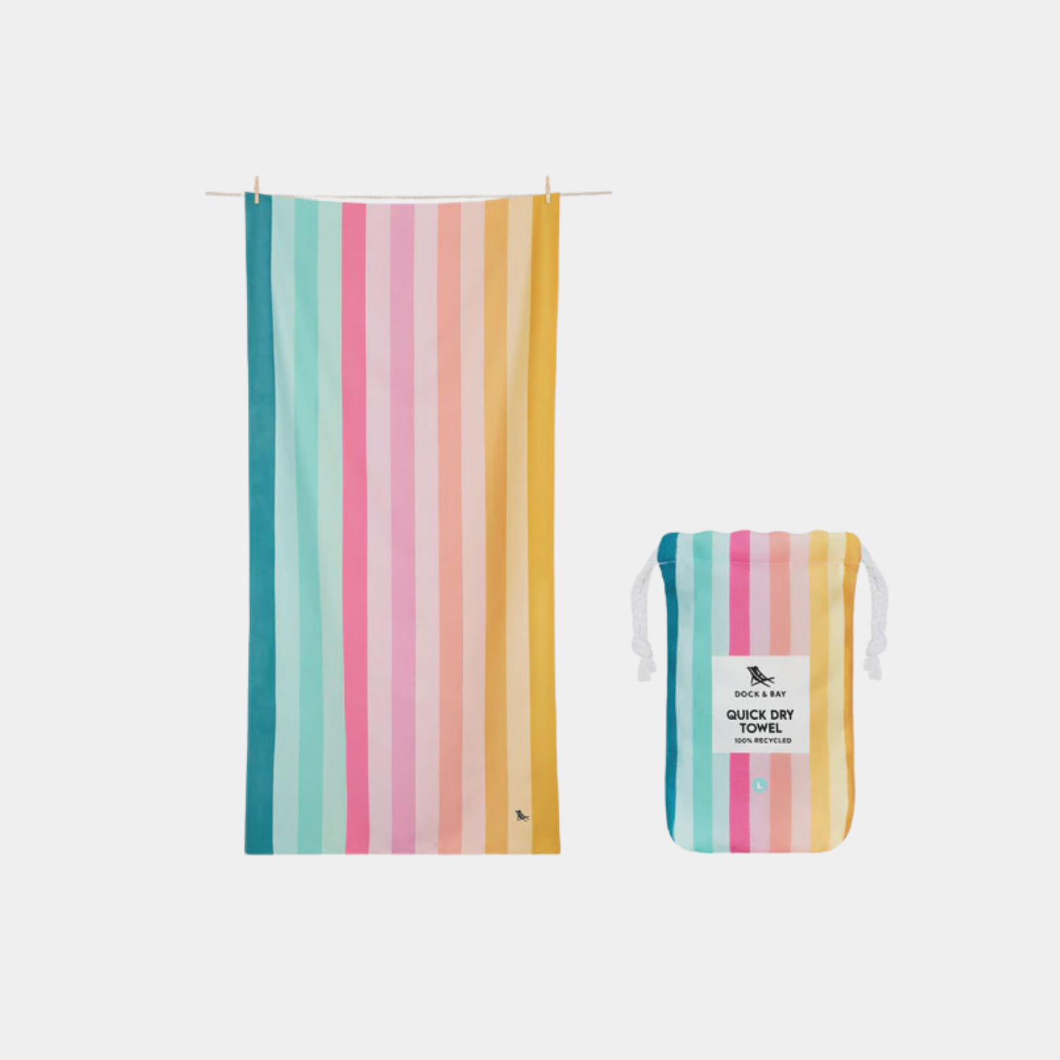 Untitleddesign-2025-10-24T154431.987.png