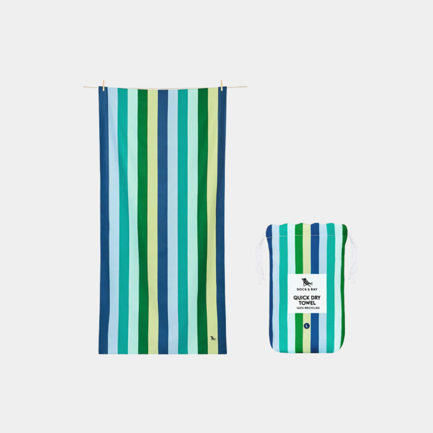 Untitleddesign-2025-10-24T155124.107.png