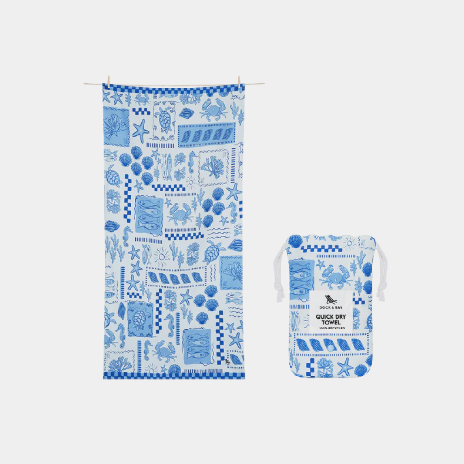 Untitleddesign-2025-10-24T155831.666.png