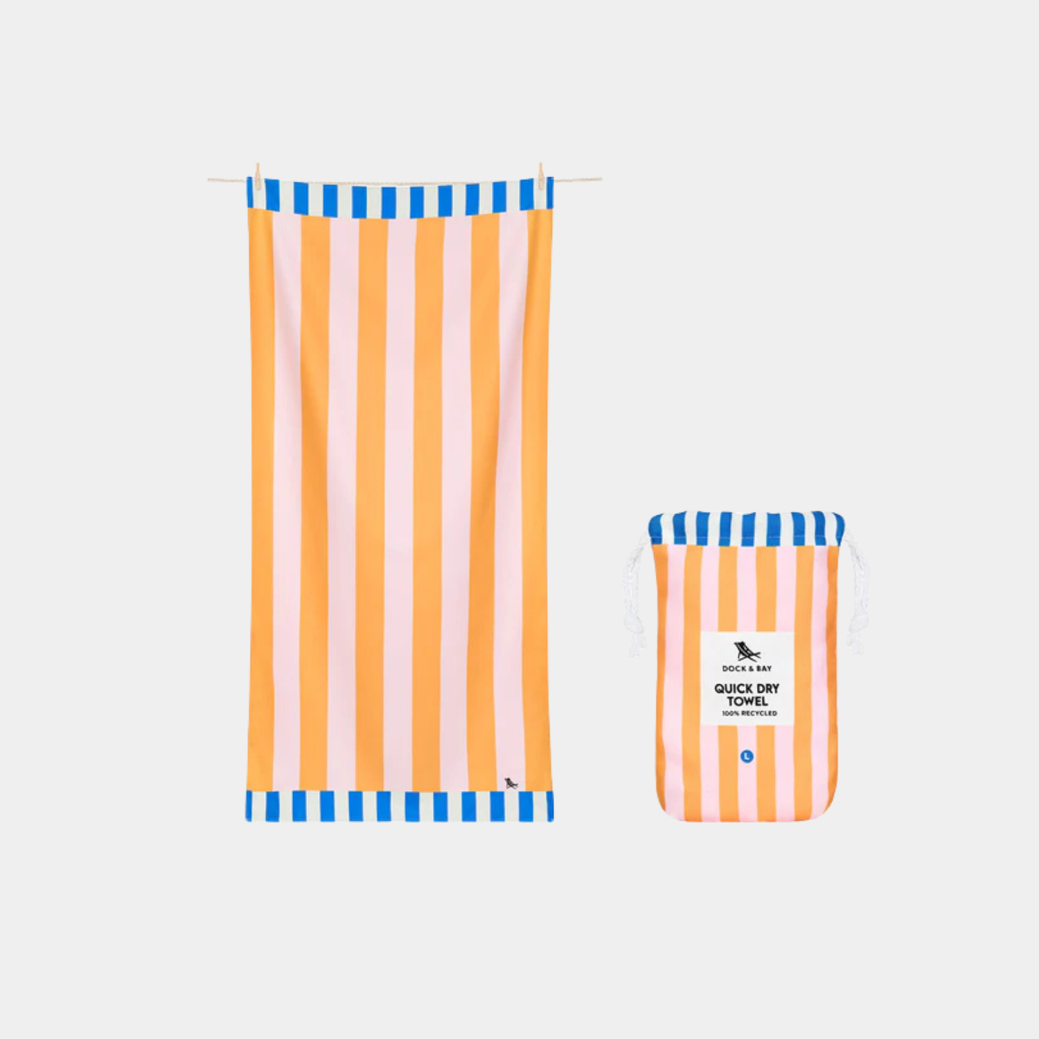 Untitleddesign-2025-10-24T162155.001.png