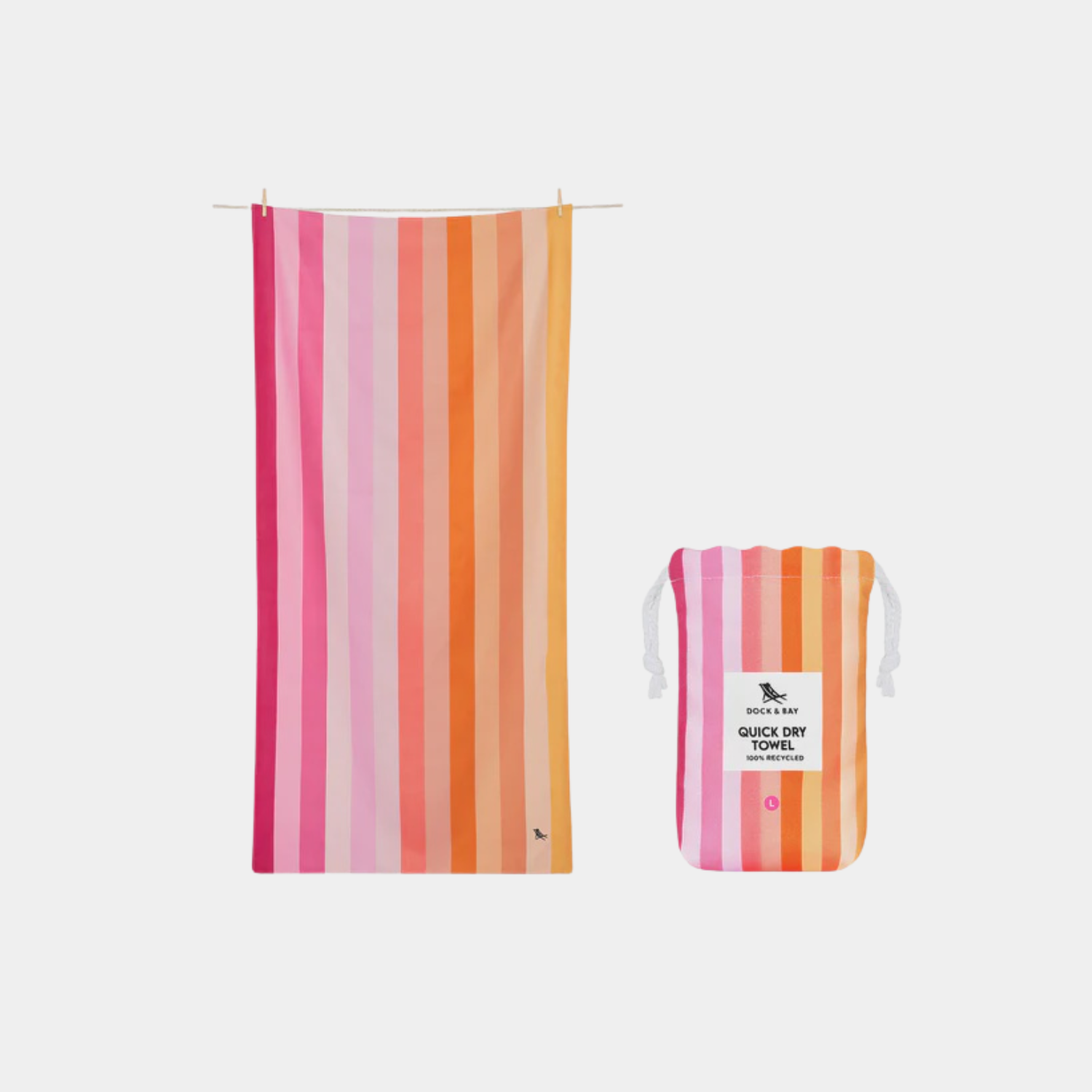 Untitleddesign-2025-10-24T162459.794.png