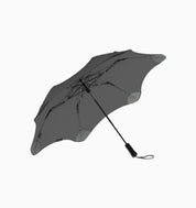 Blunt Metro Umbrella