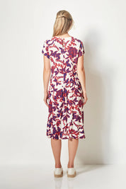 Verona Dress