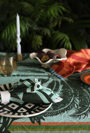 Splice Napkin Set of 4