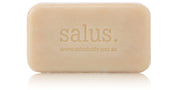 Salus White Clay Soap
