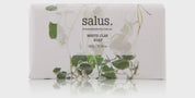 Salus White Clay Soap