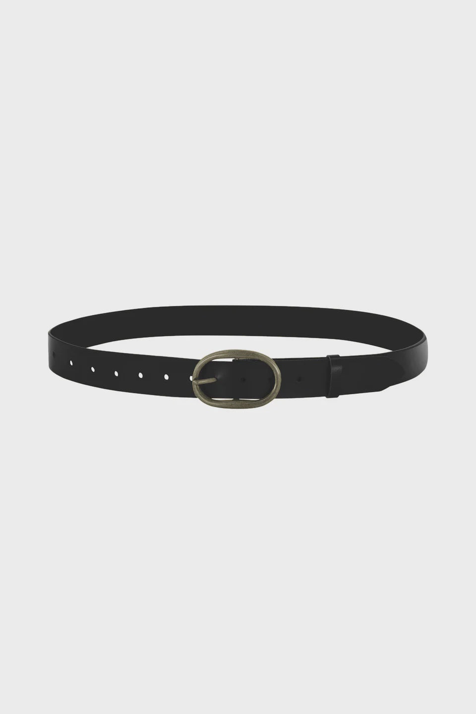 Willow-Leather-Belt-9205WT-Black_960x_crop_center_05f5bf9b-790b-4deb-aaaf-57ecbe785c68.jpg