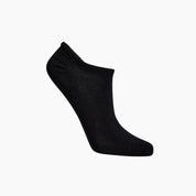 Merino Wool Sneaker Socks -2 Pack