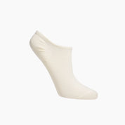 Merino Wool Sneaker Socks -2 Pack