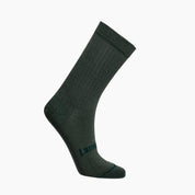 Merino Wool Crew Socks