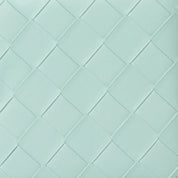 Woven Beauty Bag - Presence Hamilton