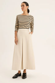 Cellar Skirt