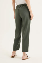 Bodhi Pant
