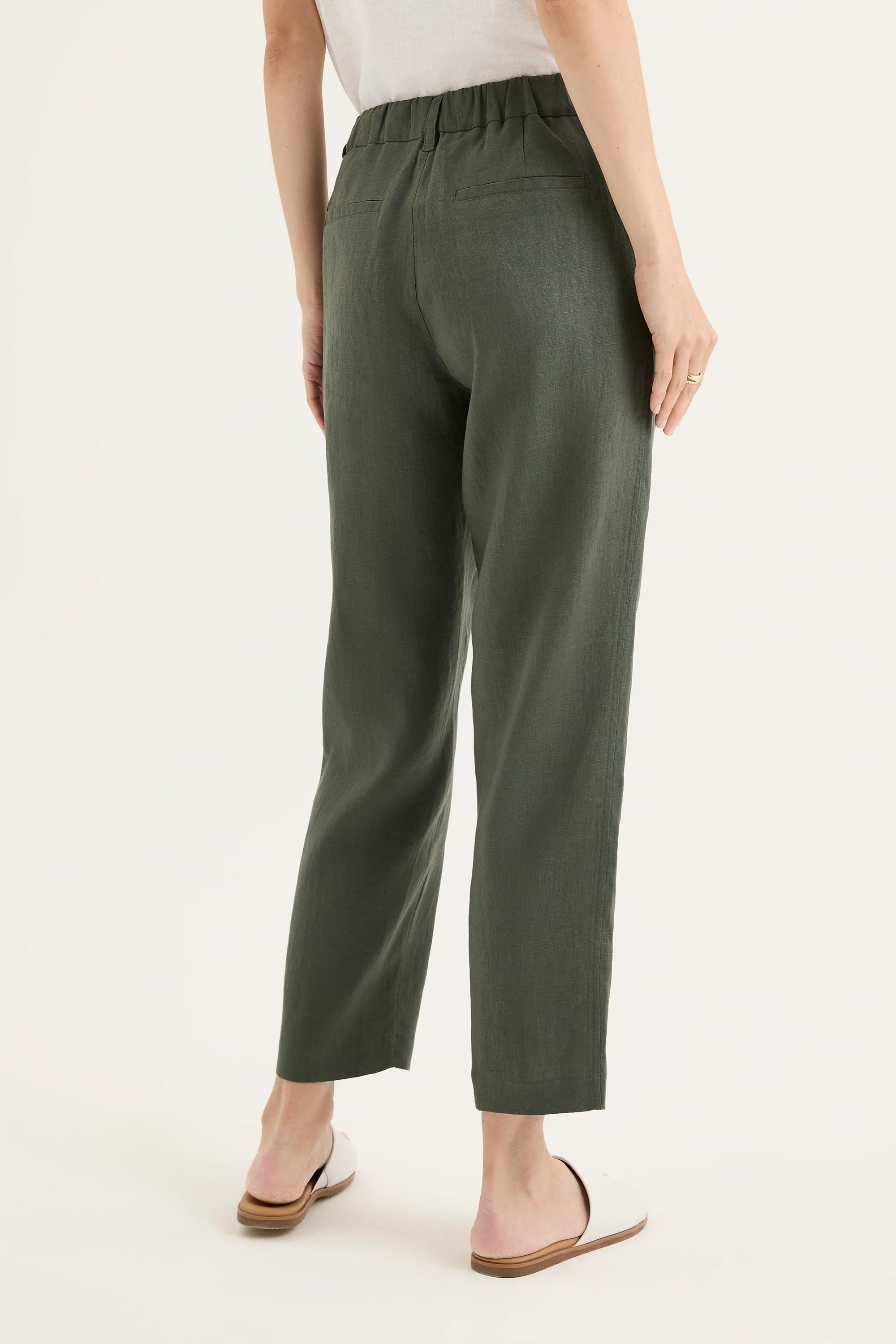 Bodhi Pant
