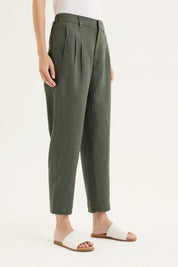 Bodhi Pant