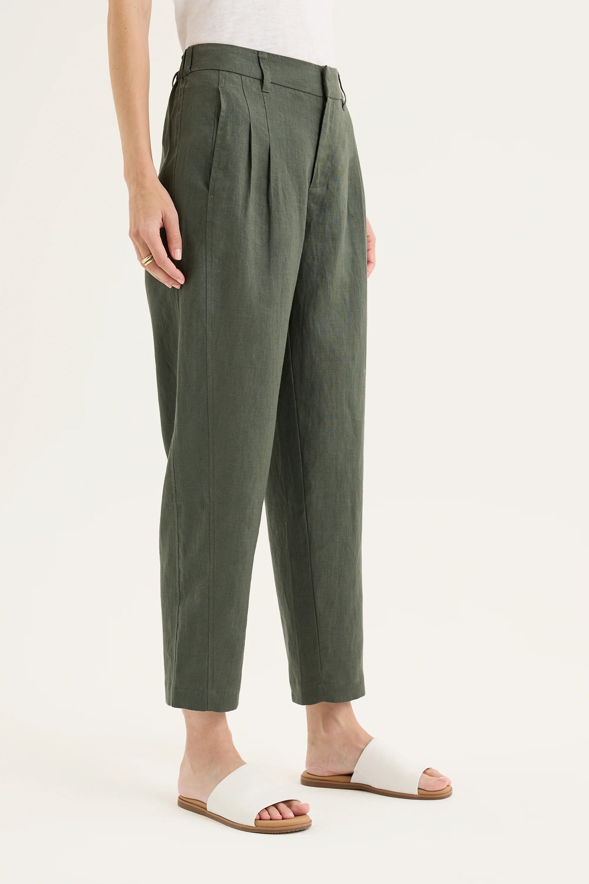 Bodhi Pant