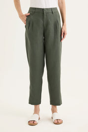Bodhi Pant