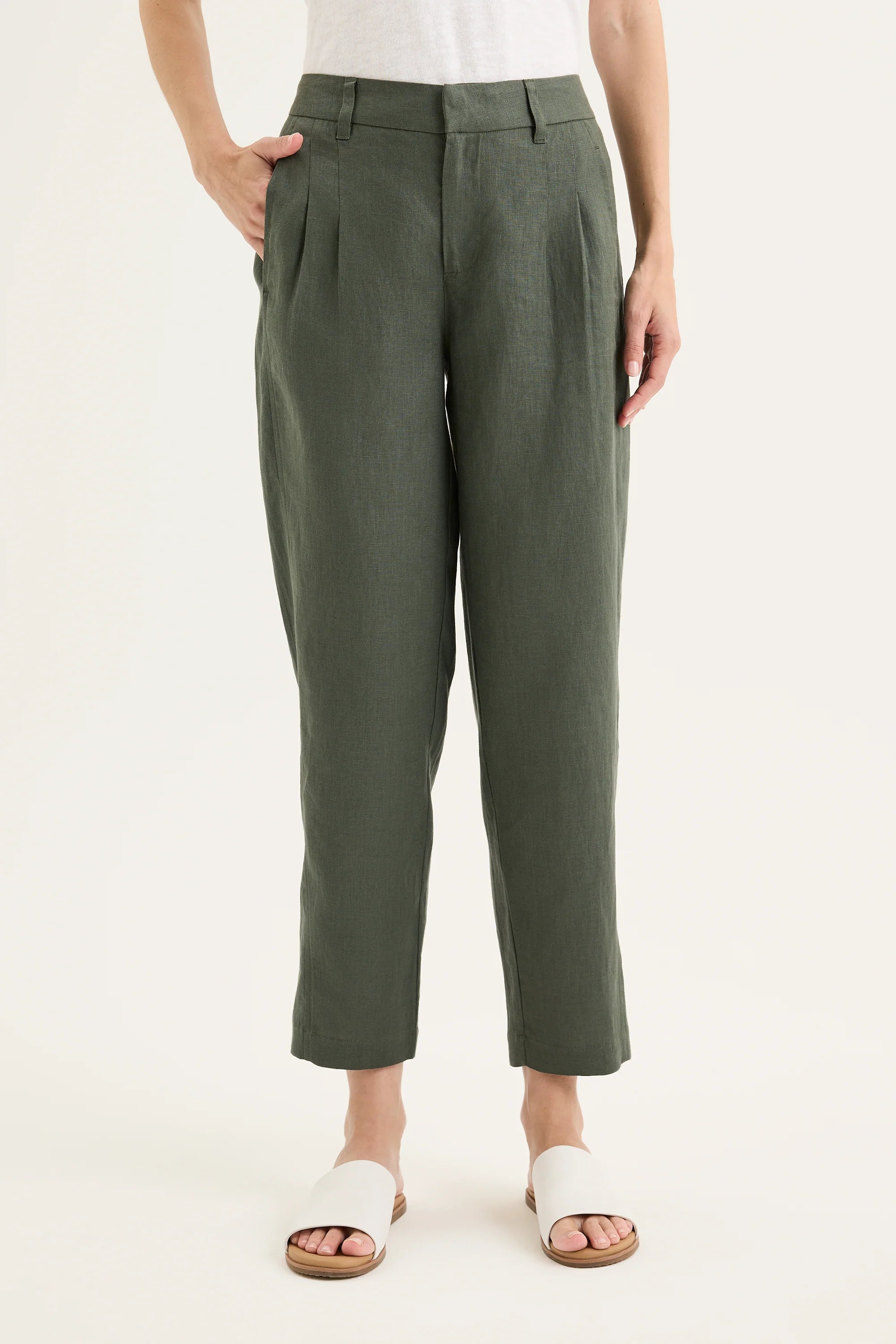 Bodhi Pant