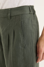 Bodhi Pant